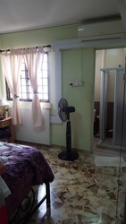 Blk 244 Hougang Street 22 (Hougang), HDB 3 Rooms #182101382